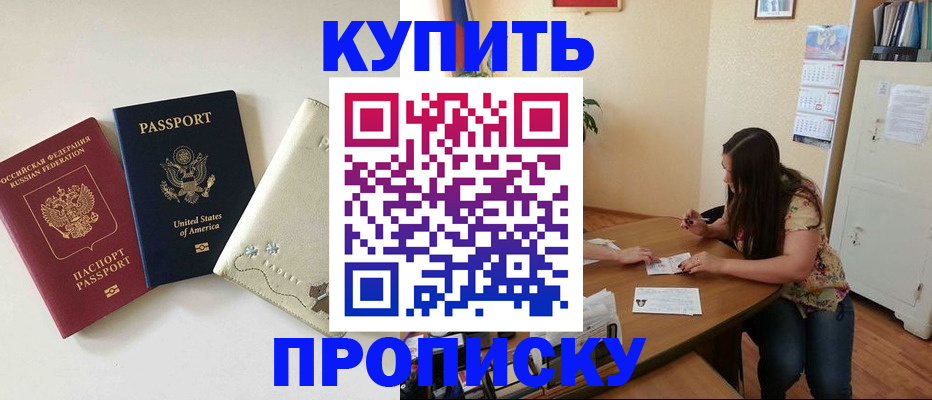 форма 3 в Камчатской области